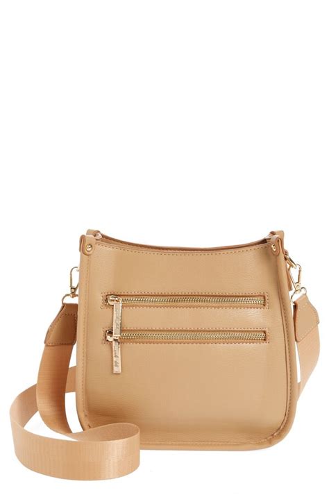 insp harper crossbody